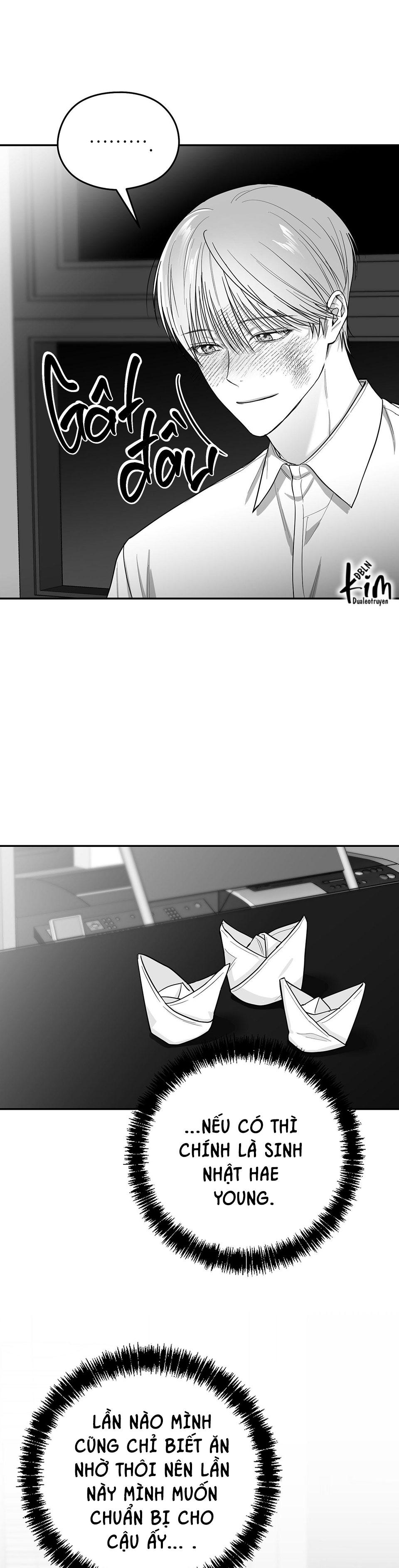 non zero sum chapter 16 26