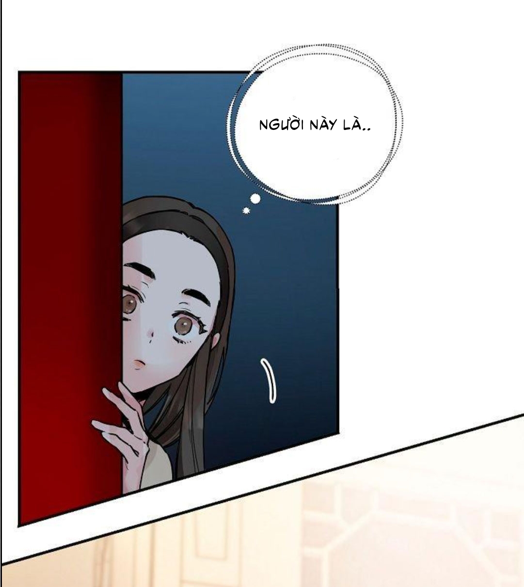 sự trở lại của phản diện chapter 2 15