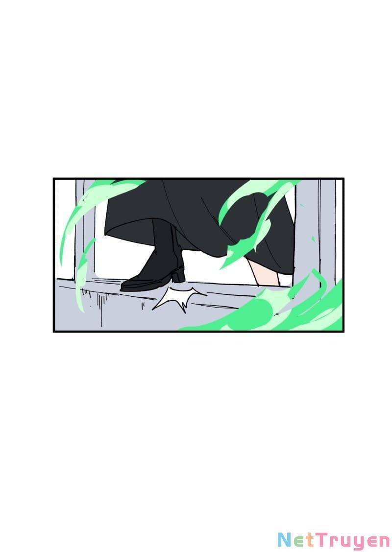 lumine - cội nguồn ánh sáng chapter 163 2