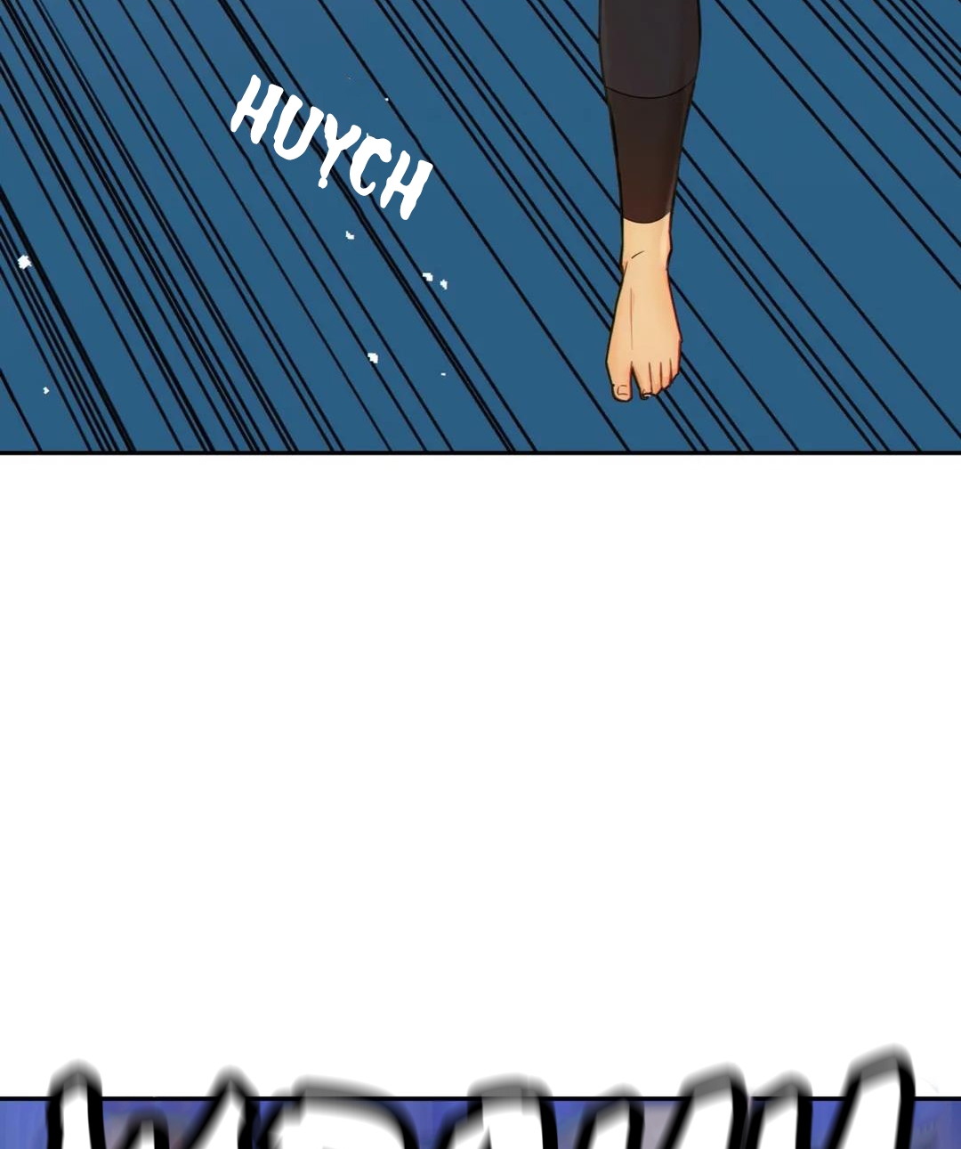 thời gian giữa sói và chó chapter 46 64