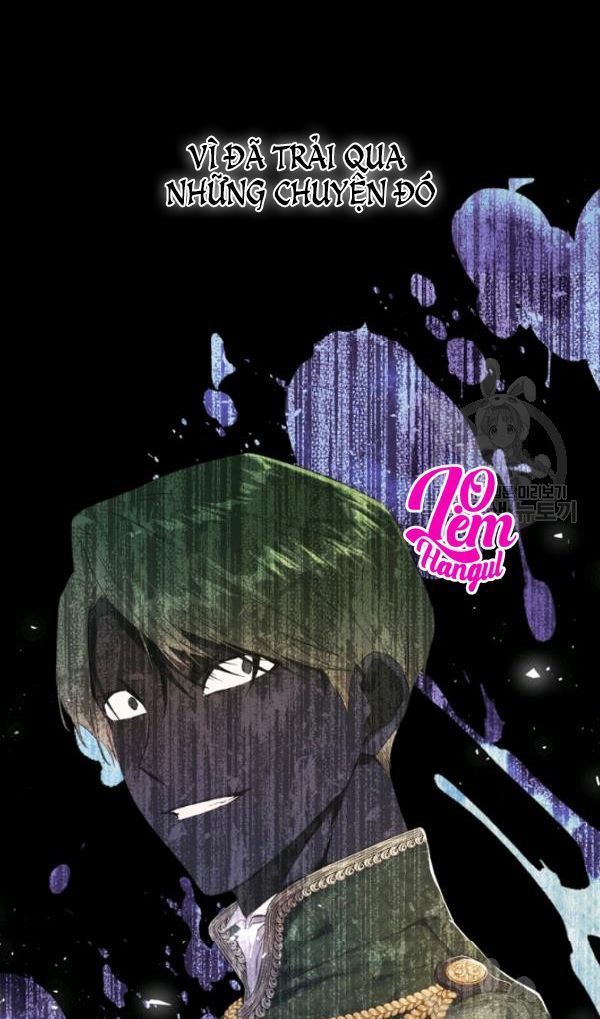 con rối ác nữ marionette chapter 25 17