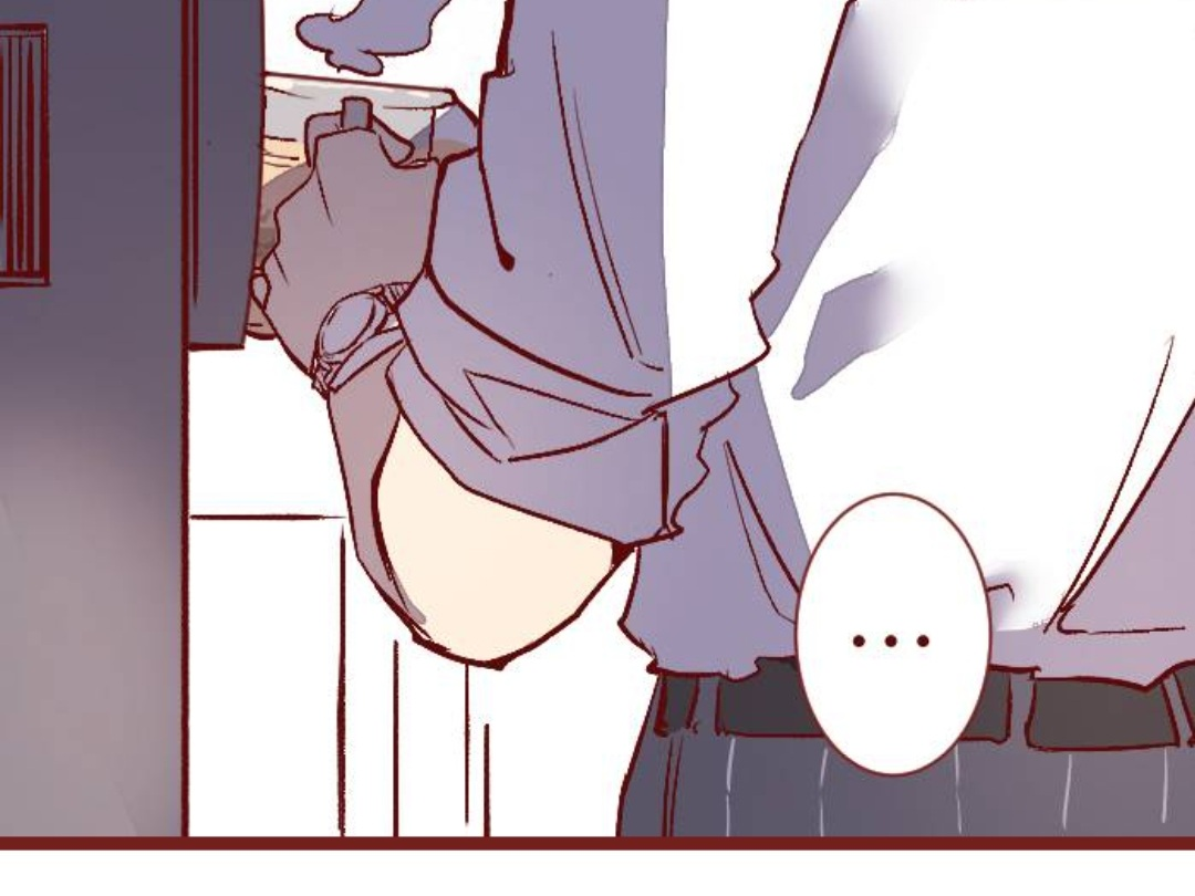 tôi và giáo sư của tôi chapter 5 61