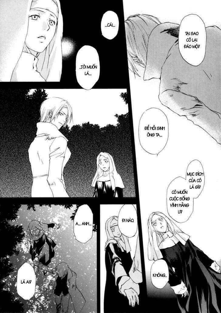 crimson cross chapter 3.1 7