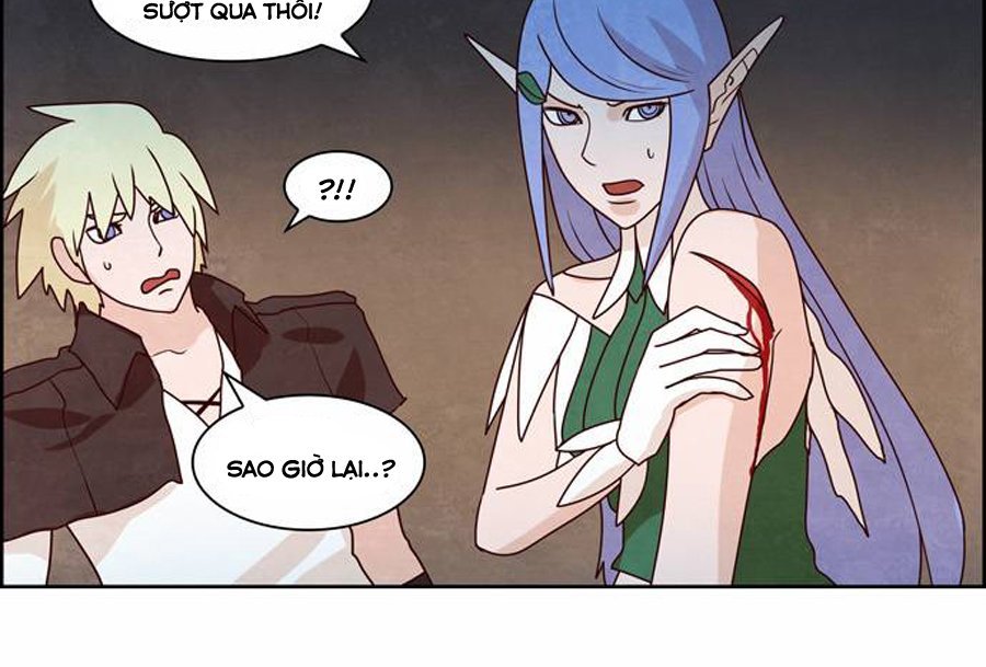 the devil king is bored season 2 chapter 22 16