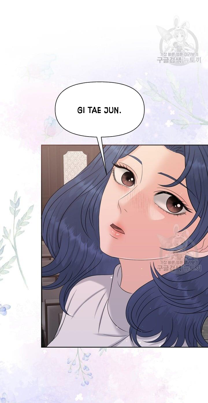 Em Sẽ Chọn Alpha Nào~ chapter 75.1 - Trang 32