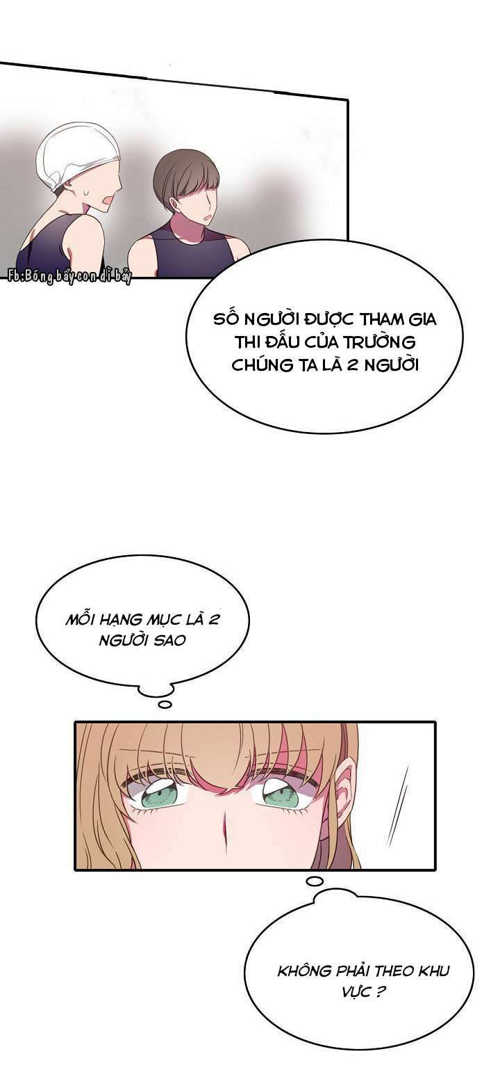 salieri và mozart chapter 5 32