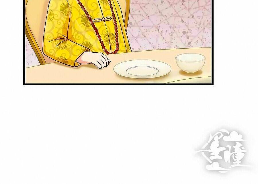 chỉ nhiễm thành hôn chapter 104 8