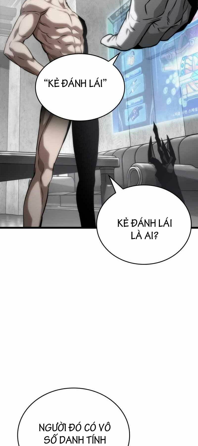 thế giới hậu tận thế chapter 100 93