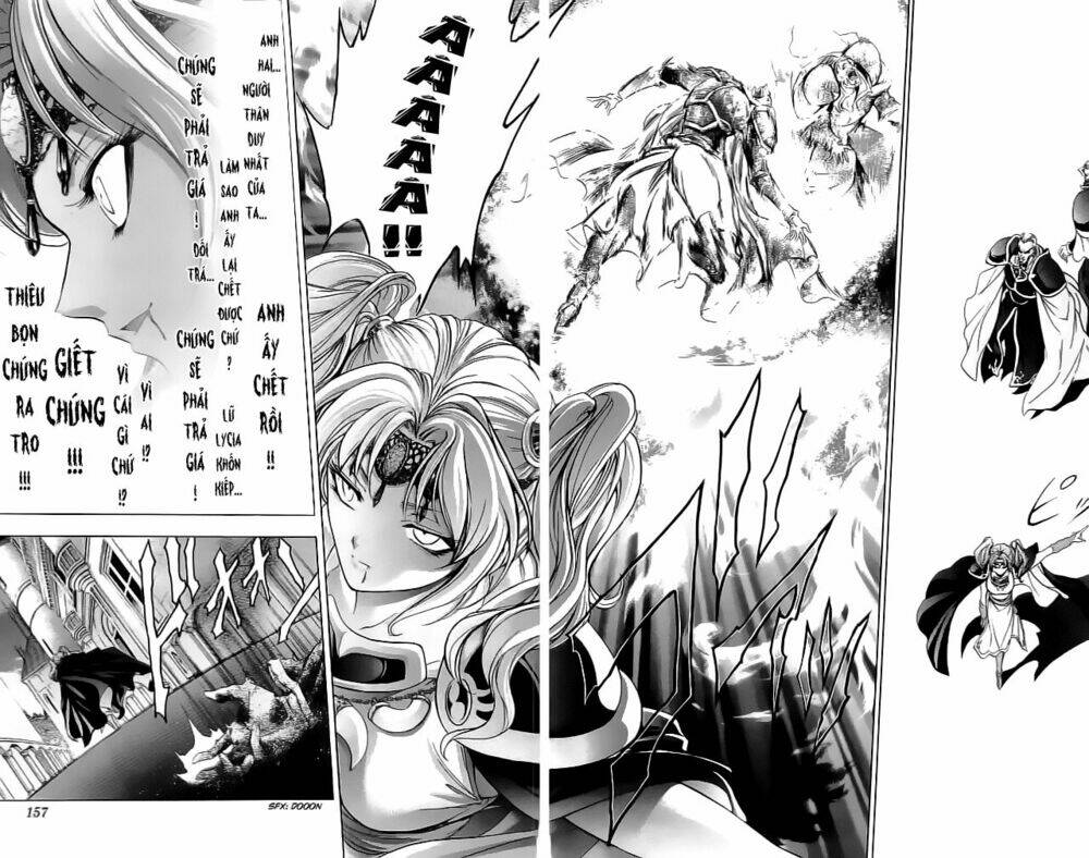 fire emblem-hasha no tsurugi chapter 28 27