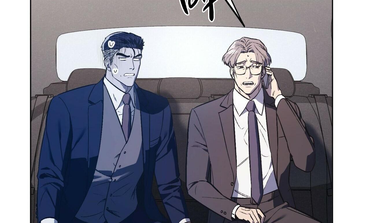 chàng dâu nhà họ kang chapter 26 14