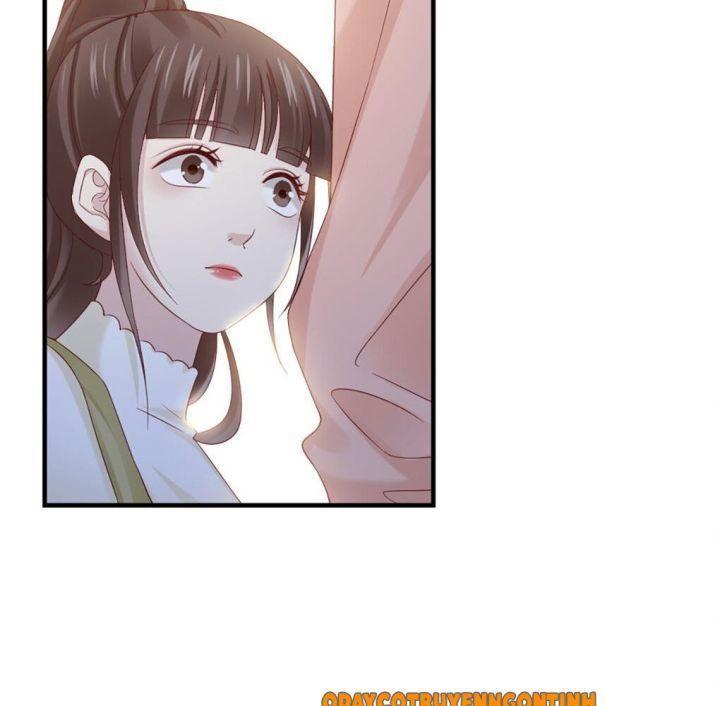 chiếc bật lửa và váy công chúa (b) chapter 25 41