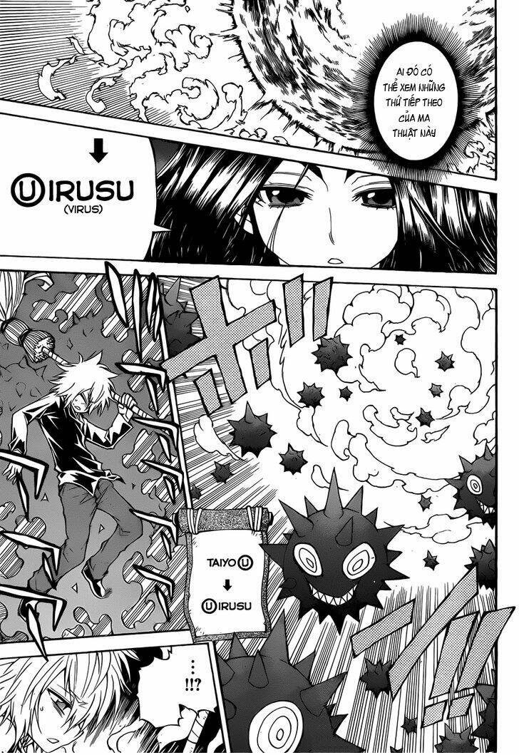 magico chapter 37 12