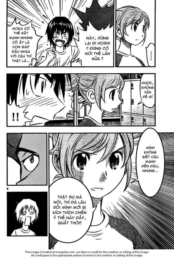 buyuden chapter 15 10