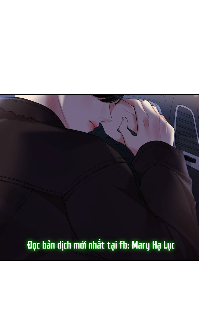 gửi em người đánh cắp những vì sao - to you who swallowed a star chapter 138.1 2