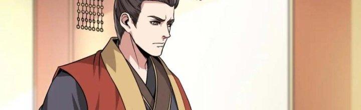 đại tần, ta là con tần thủy hoàng, giết địch thành thần chapter 5 190