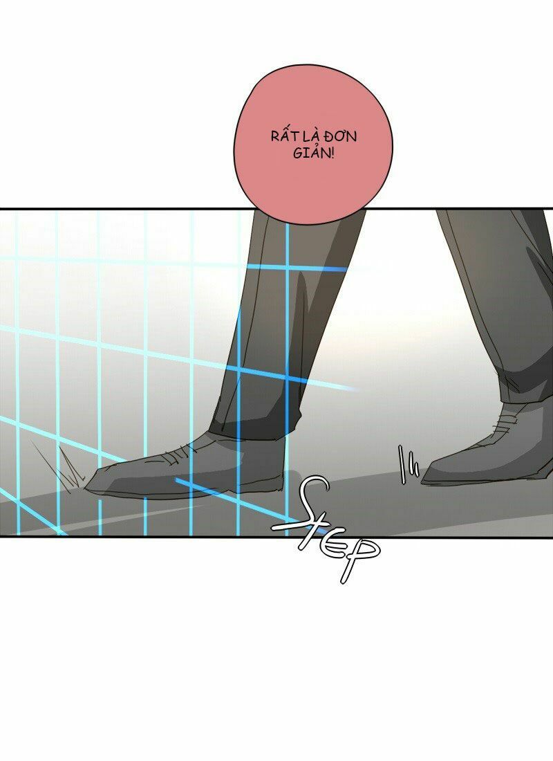 unordinary chapter 88 23