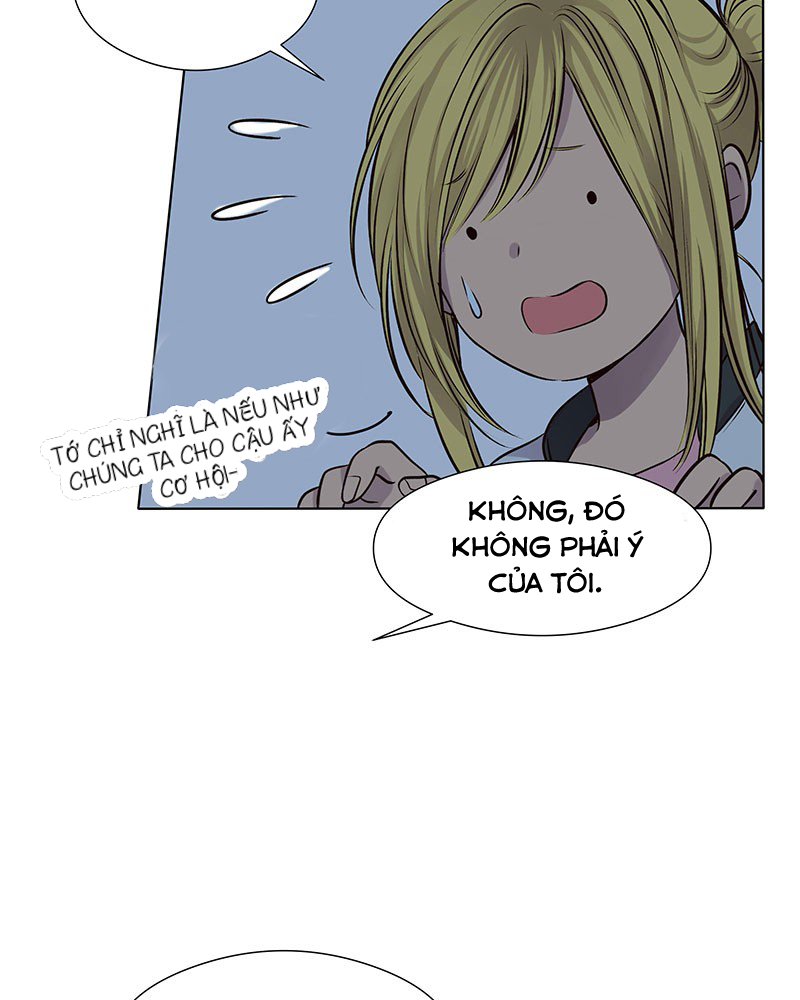 điều bí mật mà tôi luôn giữ kín chapter 60 56