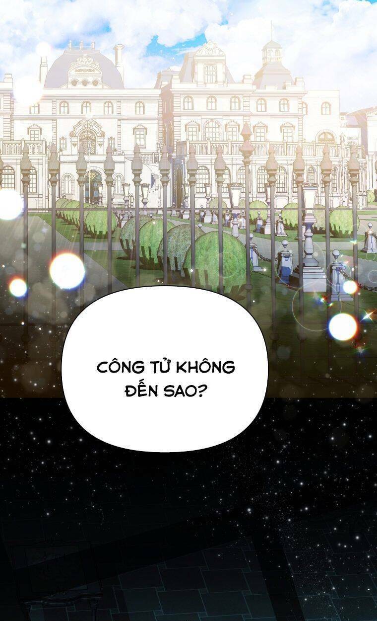 này tiểu công tước, hãy tin ở chị đi! chapter 18 35