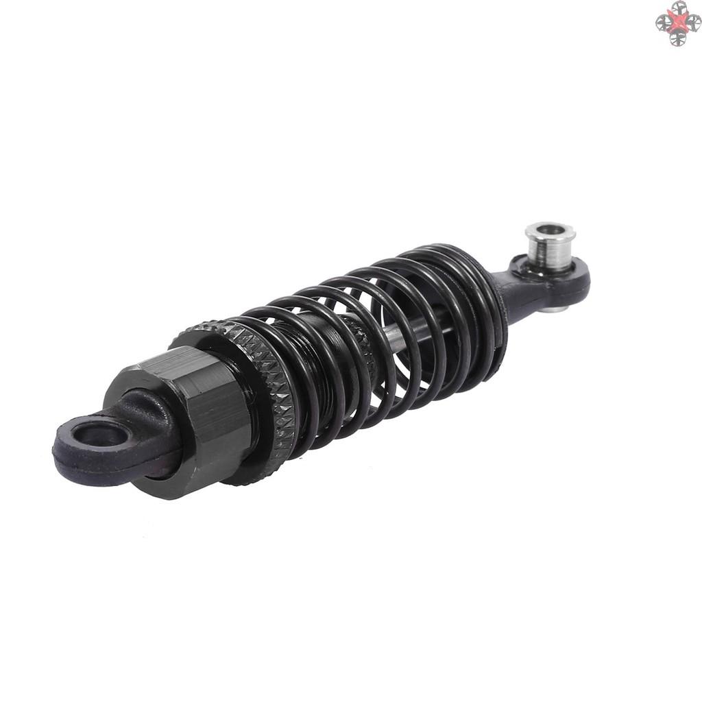 CTOY Aluminum Alloy Metal Shock Absorber Damper for D90 MN-90 MN-99 MN-91 FJ-45 RC Car 1/12 Rock Crawler Upgrade Parts