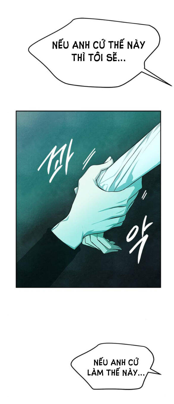 Cạm Bẫy chapter 167 44