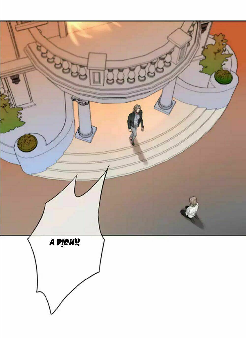 fan biến thái và thần tượng xinh đẹp chapter 37 18