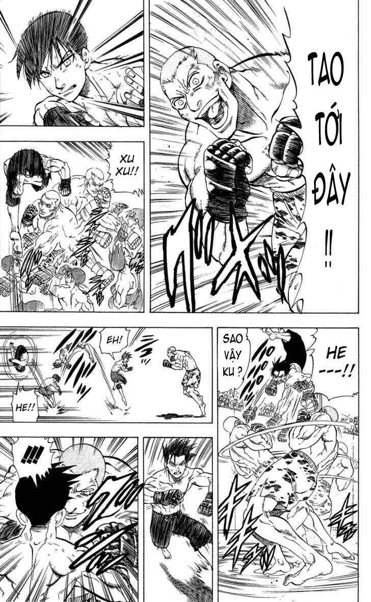 ultra red chapter 14 4