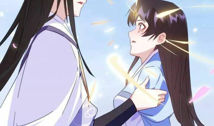 bí mật của dạ tộc chapter 41 169