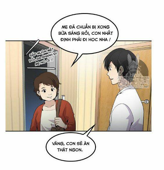 điều tra viên chuyển sinh chapter 2 43