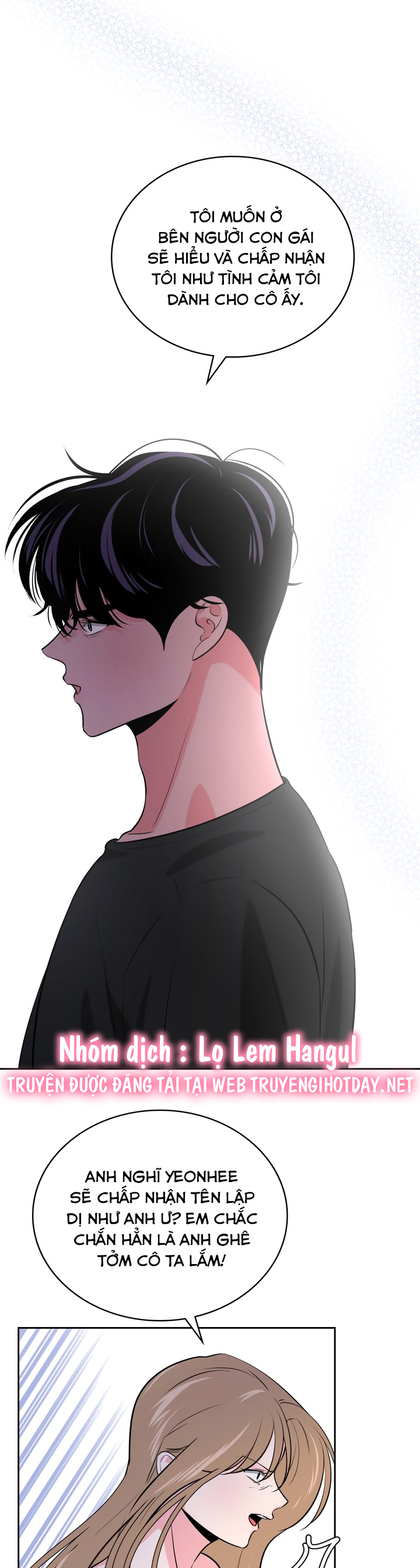 tối hậu thư chapter 96 1