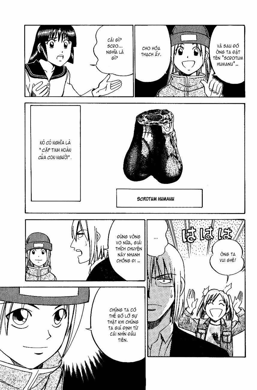 c.m.b. chapter 5.2 30