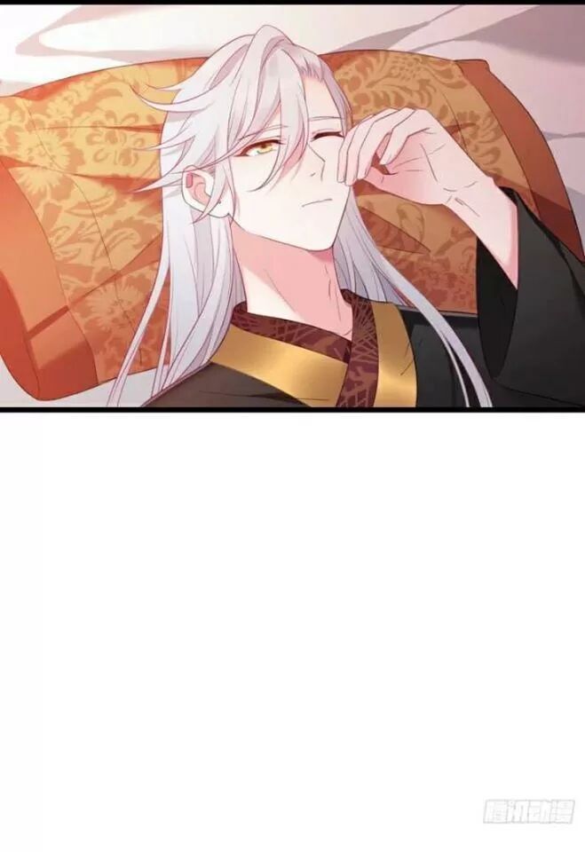 ta mới không gả cho hoàng tử phản diện chapter 5 25