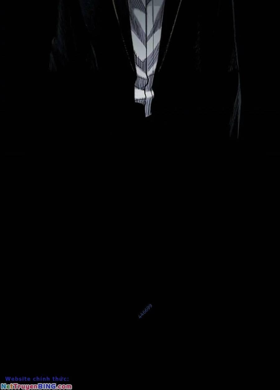 chuyển hóa chapter 44 195