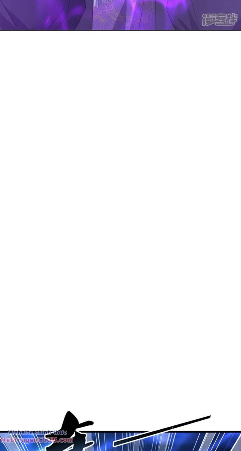 tiên võ đế tôn chapter 519 44