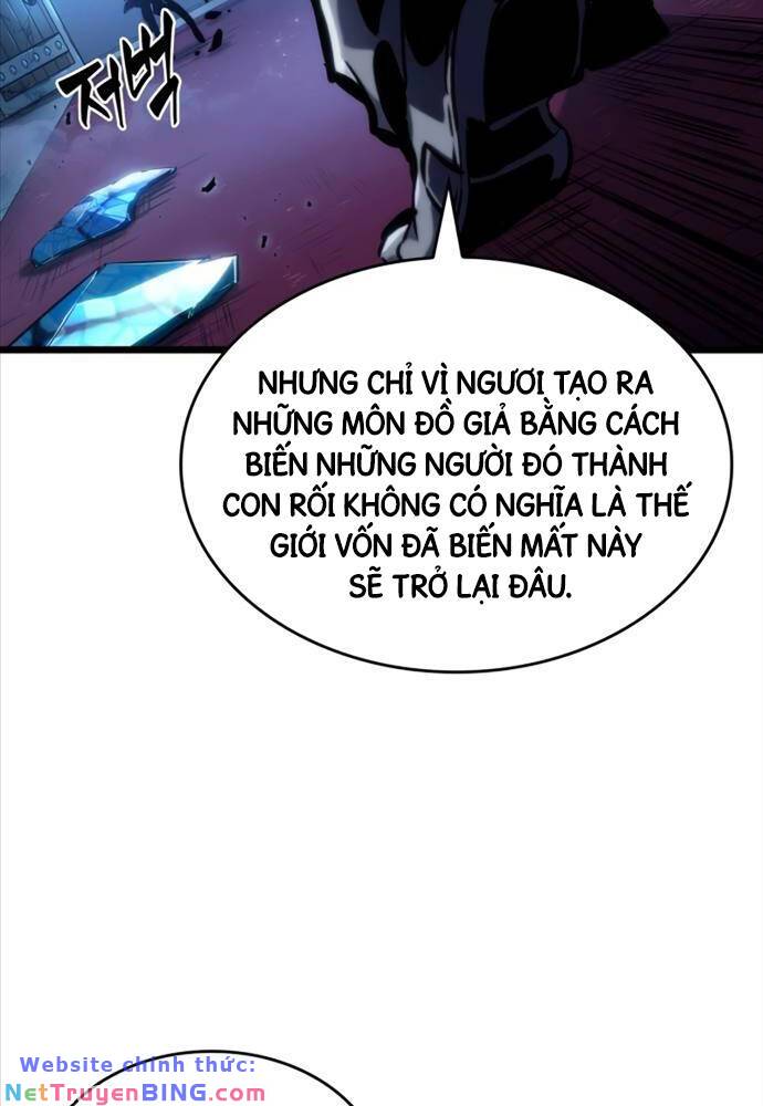 thế giới hậu tận thế chapter 107 91