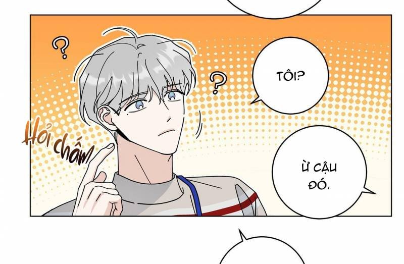 home five chapter 27 82