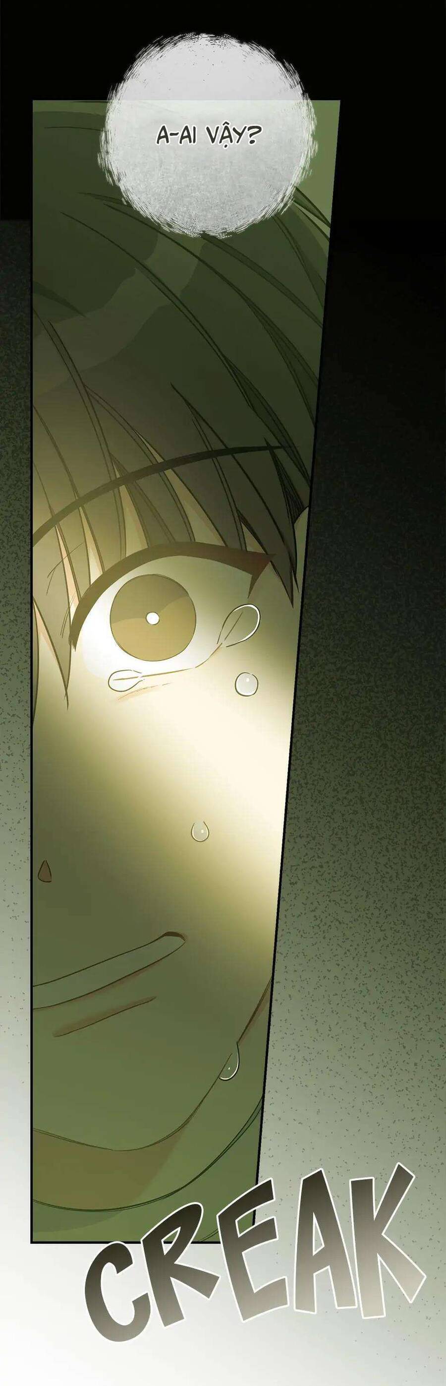 ly espresso của mùa xuân chapter 52 38