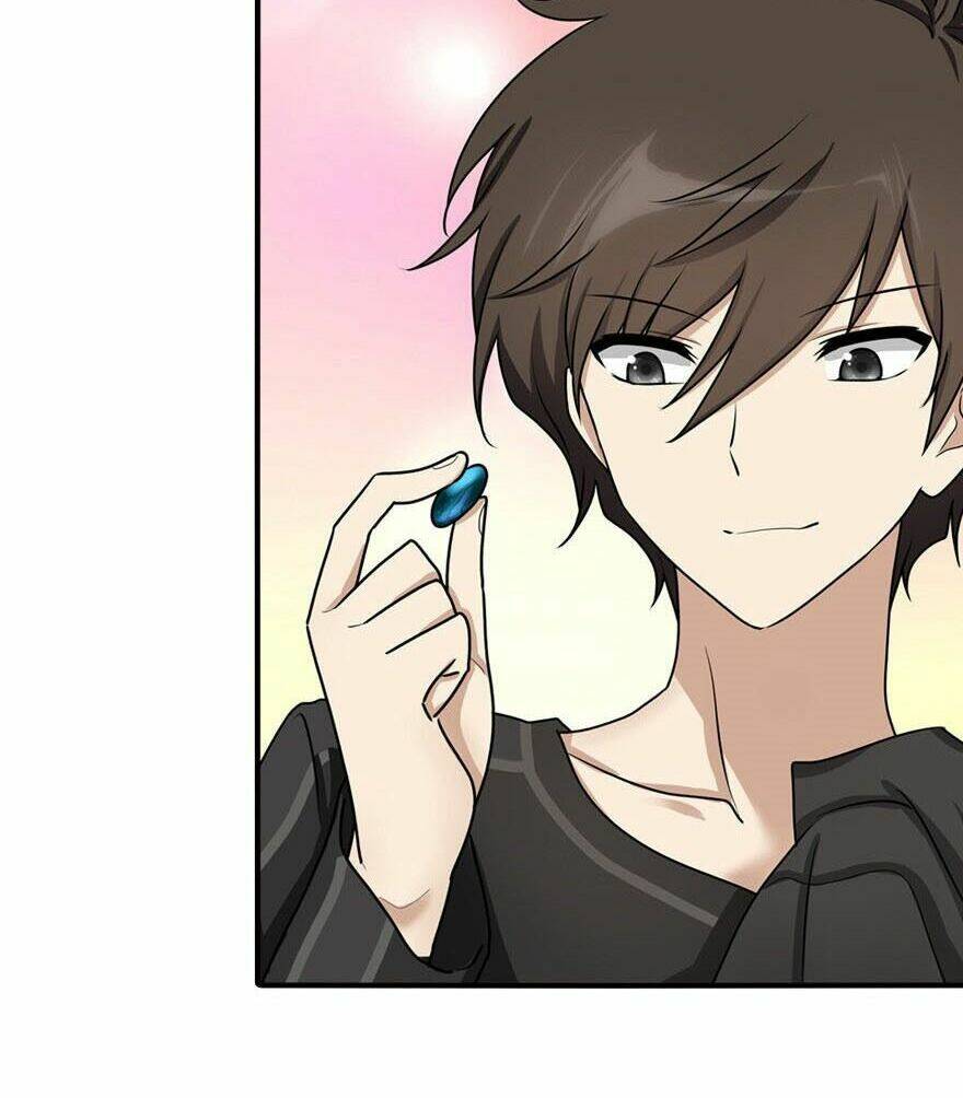 bạn gái virus của tôi chapter 44 10