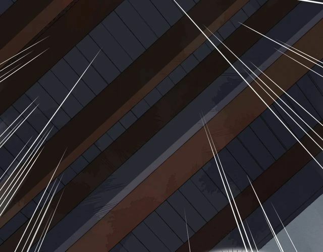 bồng sơn viễn 2 chapter 39 74