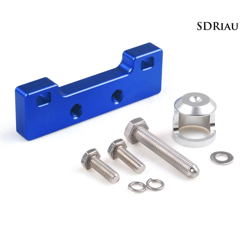 Thiết Bị Bơm Hơi Cho Honda Acura B Series H22A Dohc Vtec