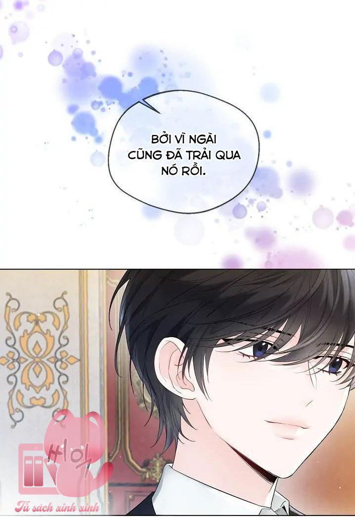 tiểu thư crystal là nam nhân chapter 9 20