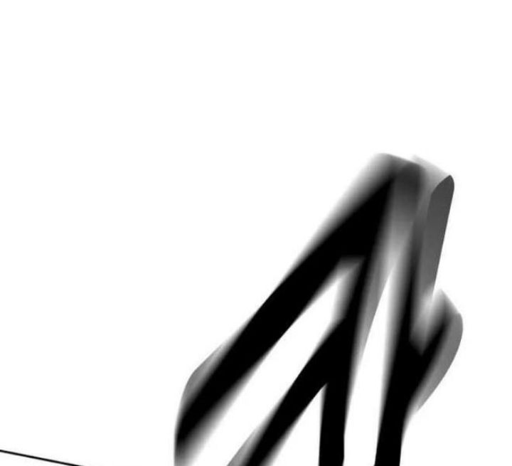 ám sát tuyển thủ học viện chapter 28 223