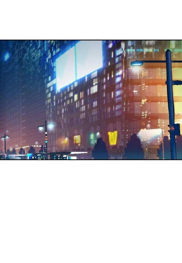 bạn học tôi là lính đánh thuê chapter 177 48