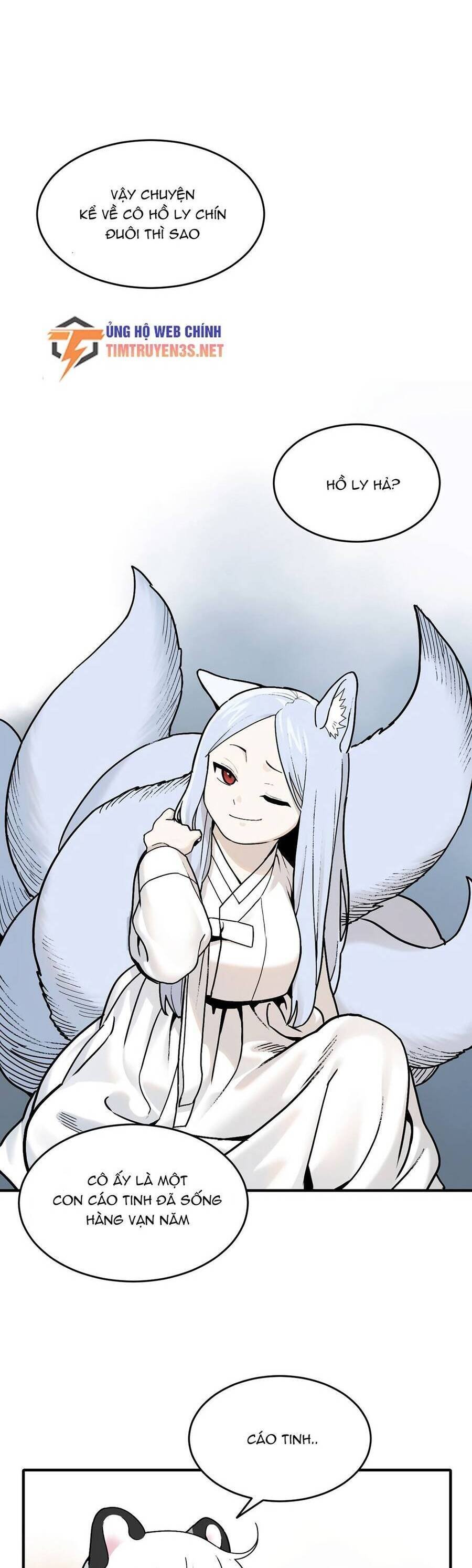 sự lụi tàn của usuzumi chapter 28 12