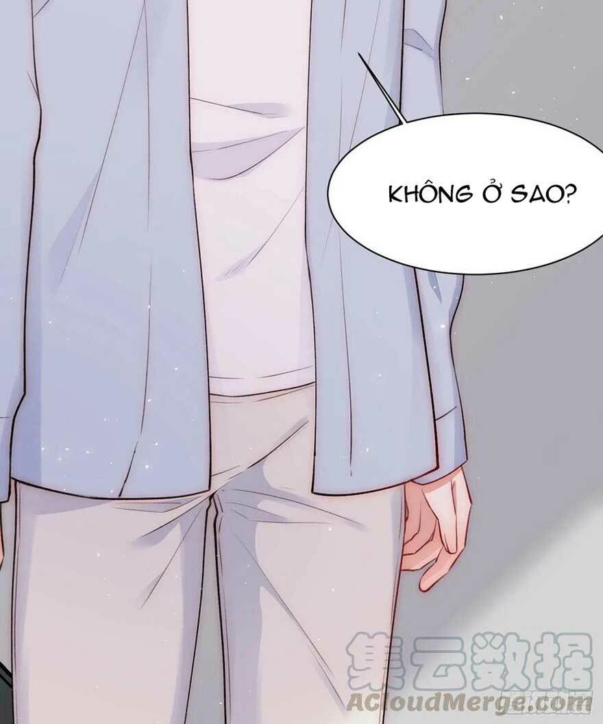 triều tây, in or out chapter 30.1 10