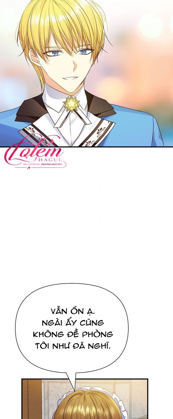 từ lúc bắt đầu tôi vẫn luôn ở bên em chapter 16 51