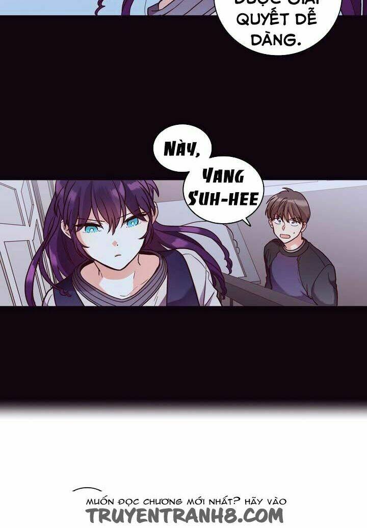 pride complex chapter 25.1 25