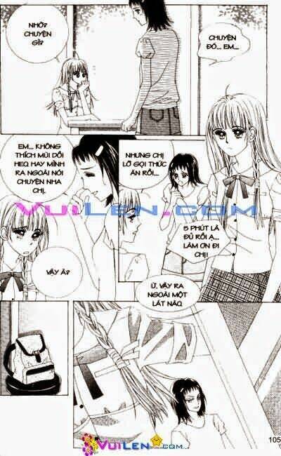 1:00 am chapter 11 106