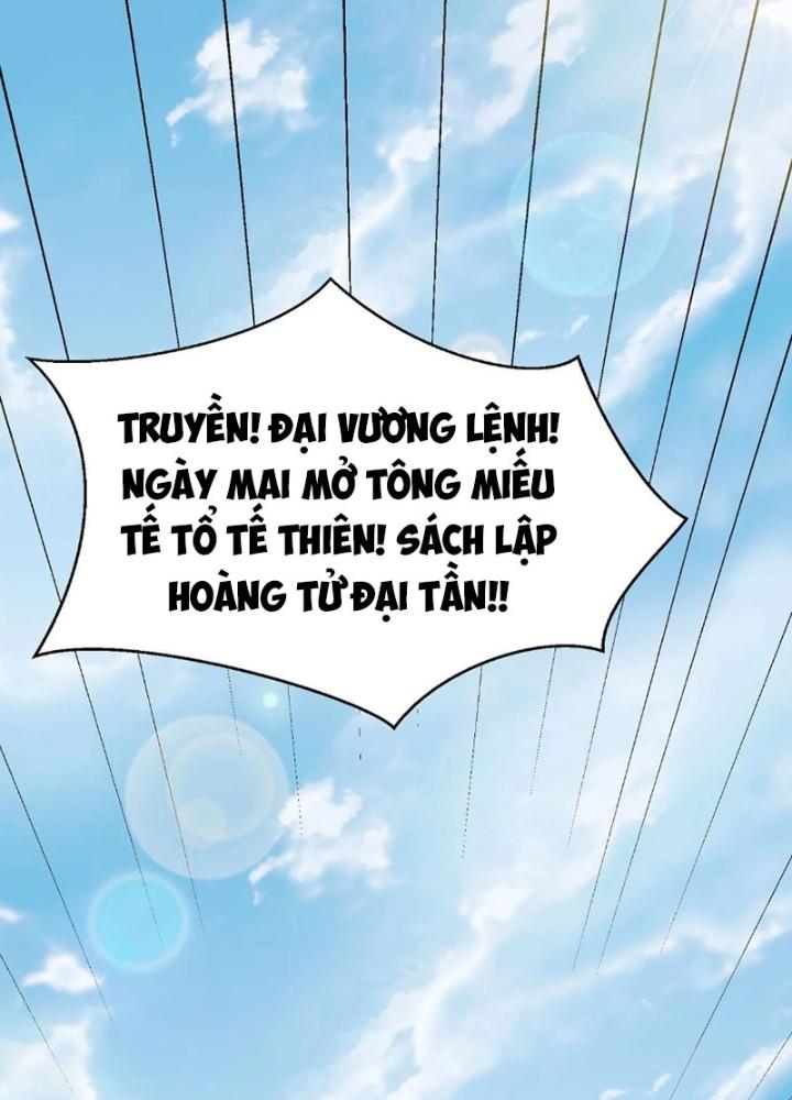 đại tần, ta là con tần thủy hoàng, giết địch thành thần chapter 93 68