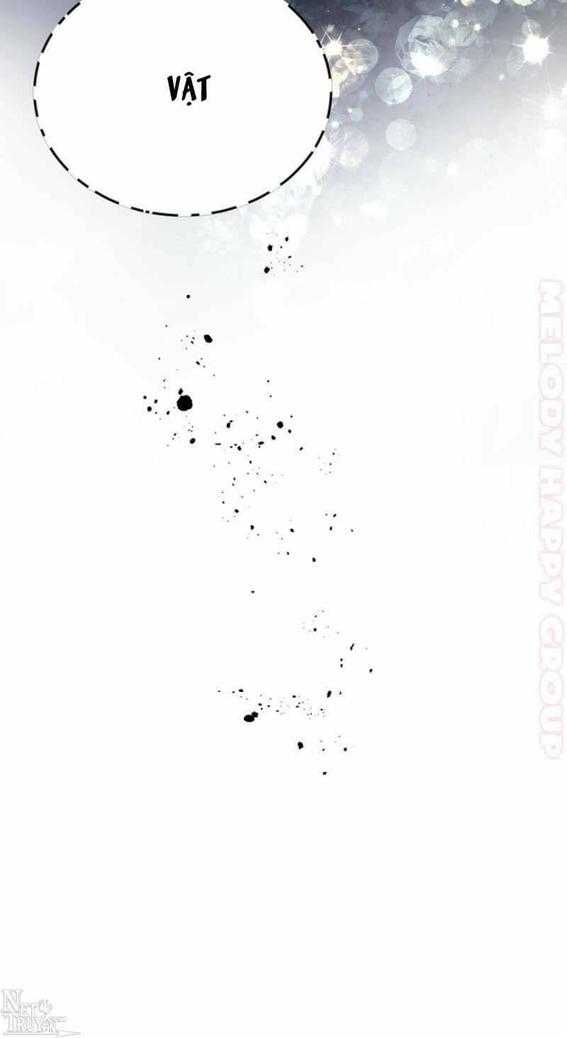 dục hỏa độc nữ chapter 109 35