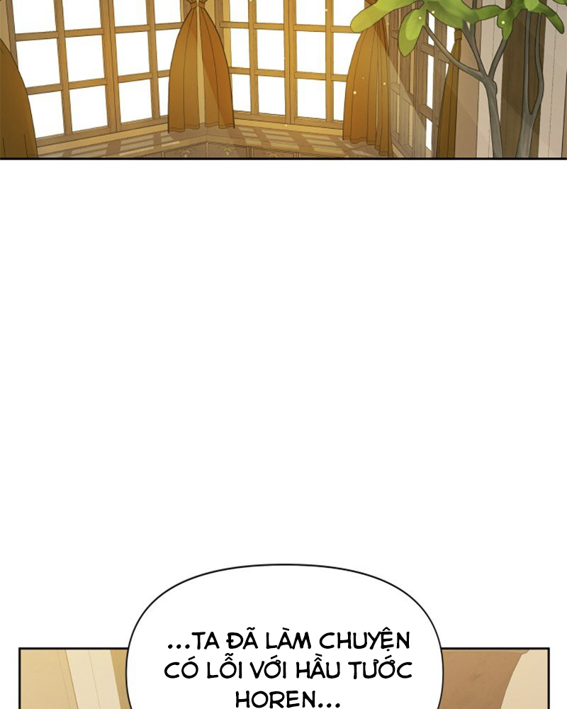 tôi muốn trở thành cô ấy dù chỉ là một ngày chapter 66 137